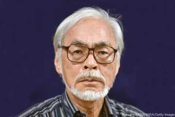 『君たちはどう生きるか』米津玄師が明かした“地球儀”の意味　映画の内容ではなく…