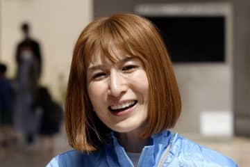 おかもとまり氏　休養中芸人とのＤＭ公開「良い人だから晒しちゃいます、ごめんなさい」