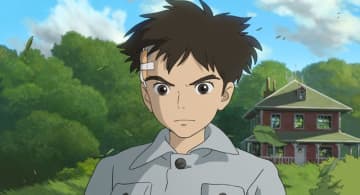 『君たちはどう生きるか』声優・キャラクター・あらすじ【まとめ】
