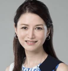 「威力業務妨害で前科が一生残る」アイドルグループのイベント妨害に元財務官僚・山口真由が警告「集団心理でも免れない」