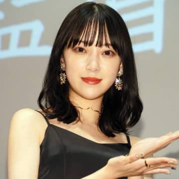 堀未央奈「マジで良かった」3時間パックOK！ぷるぷるゲルが気持ち良いシートマスク