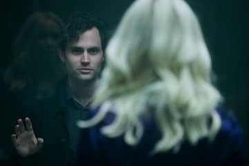 【Netflix全世界ランキング】「尾行・監禁・殺人」歪んだ愛が重すぎる衝撃ドラマついに完結：TV番組 ネットフリックスおすすめ