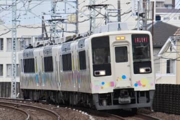 “スジ”通りのスカイツリートレインに乗車！東武「ダイヤ作成体験教室」、6月21日開催