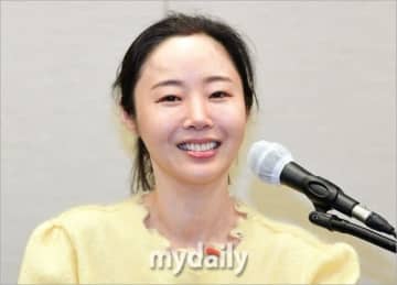 ミン・ヒジン＆BELIFT LAB、損害賠償訴訟を巡る弁論期日が7月18日に延期