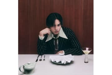 「神イベすぎる」エスコンに“王子様”が降臨　ファン歓喜「日ハム羨ましくて泣いた」