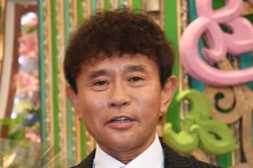 ダウンタウン浜田雅功が活動再開　ファン歓喜「待ってました」「あとは松ちゃんと…」