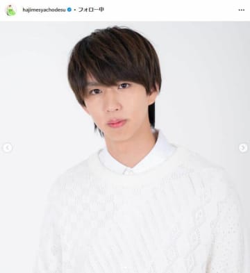 パチンコで6万円散財も...「意外と少ない金額で長く遊べる」　はじめしゃちょー発言にX衝撃「金銭感覚バグってる笑」