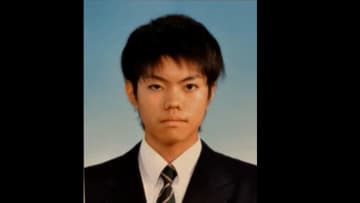 「負傷されたお子さん、親御さんに本当に申し訳ない」矢沢勇希容疑者の父が謝罪の言葉　下校途中の児童7人を車ではね殺人未遂疑いで現行犯逮捕　大阪市西成区