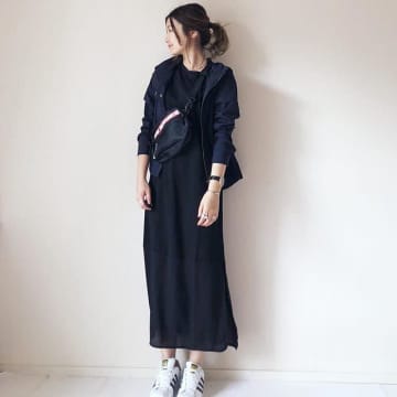 【万博の服装30選】持ち物からおすすめコーデまで！ 万博ファッション完全ガイド