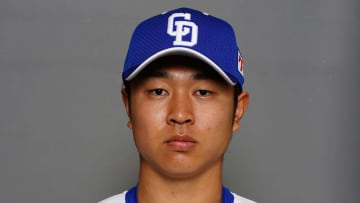 【中日】髙橋宏斗が今季初の本塁打を浴びる　昨年は21試合先発して村上宗隆の一本のみ