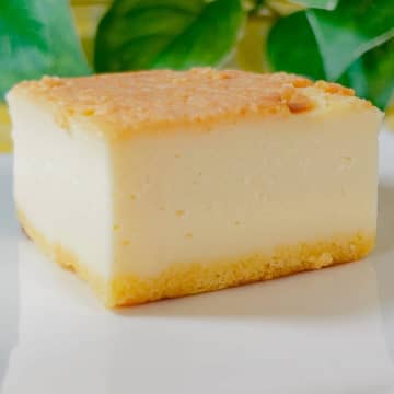 【ファミマ】今食べたい♡「新作スイーツ」