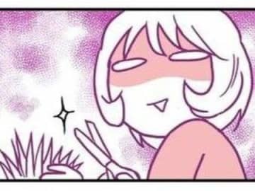 「メニューがマンネリ化している」だと？そんな夫に作ったのは…。【離婚メシ始めました#4】