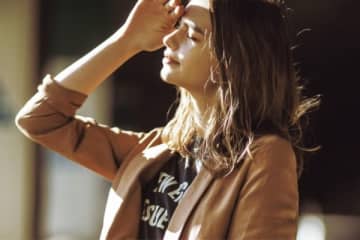 人気占い師が「あなたの近い将来」を言い当てる「30秒心理テスト」
