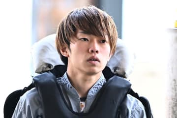 【唐津ボート】定松勇樹がバースデー勝利　仕上がりも上々「自分の中では満足しています」