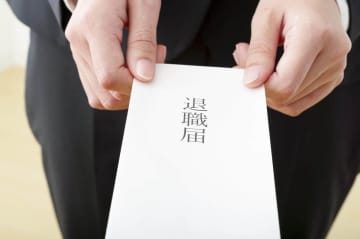 「退職代行なんて必要ない！」→実は「モームリ」運営会社でした　自力で辞める「セルフ退職」支援の理由を聞いた