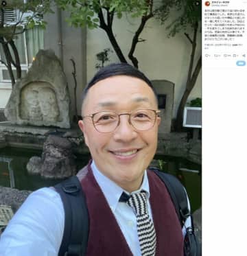 何度も訴えたのに...「あなたノイローゼ」と当時の警察から一蹴　誹謗中傷に苦しんだタレントが見解