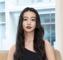 「公開プロポーズ！？心を射抜いた一言とは」Koki、共演者の"公開プロポーズ"に感動「すべて心に刺さった」