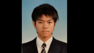 【何が】「去年かおととし自殺しようとして警察から連絡」矢沢勇希容疑者の父親が涙ながらに謝罪　児童7人はね殺人未遂疑いで現行犯逮捕　大阪市西成区