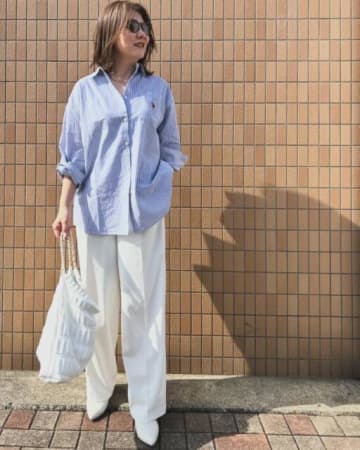 【40代50代】サングラス、何を買えばいいかわからない人に！ おすすめアイテム（5/1号）