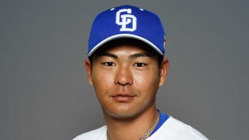 「甲賀忍者」「なんだ今の！？！？」中日・土田龍空のスーパープレーにファン困惑