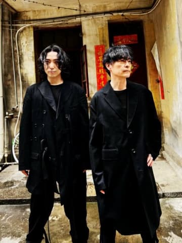 THE SPELLBOUND、ブンブンサテライツSETのライブを含めた3カ月連続5周年イヤー・スペシャルライブを発表