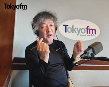 茂木健一郎「大人になると、基本的に人格はできあがっているのですが…」思春期の我が子にイライラすると悩む相談者に脳科学の視点でアドバイス