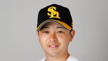 【ソフトバンク】2アウトランナー無しの土壇場から劇的サヨナラ勝利！　代打・川瀬晃がサヨナラタイムリー
