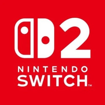 【Switch 2】ヨドバシカメラ、抽選は“お得意様限定＆上位優遇”　過去1年に5万円の支払歴
