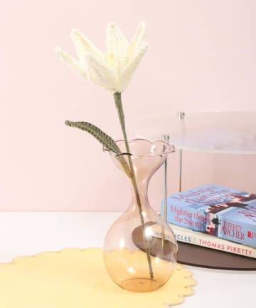 【3COINS】お部屋がグッと垢抜ける♡「インテリア」