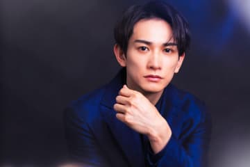 町田啓太が目指す“理想の現場づくり”とは？　先輩たちとの出会いが変化のきっかけに