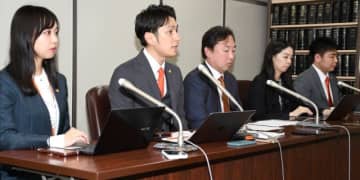 偽造「パルスオキシメーター」出品を放置　アマゾンジャパンに3500万円の損害賠償支払い命じる　東京地裁