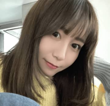 「元AKBが第１子・男児を無事に出産」大場美奈、ロッテ・石川柊太投手との間に男児誕生　赤ちゃんの写真も公開