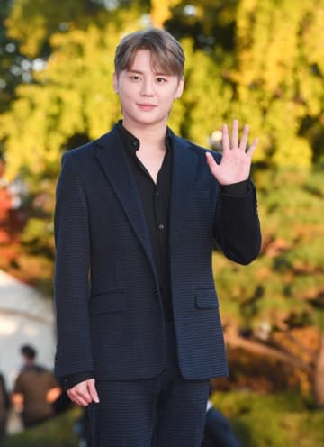 元東方神起ジュンスから8000万円を脅し取った女性配信者、控訴審でも懲役7年　翌日に上告