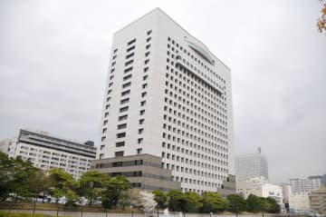 川崎の白骨化遺体、若い女性か　死因不明、燃やされた痕跡も　ストーカー規制法違反容疑で捜索時に発見