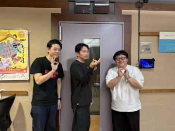 有吉「無駄中の無駄、努力を嫌がっているだけ」売れない芸人の“願掛け”に苦言