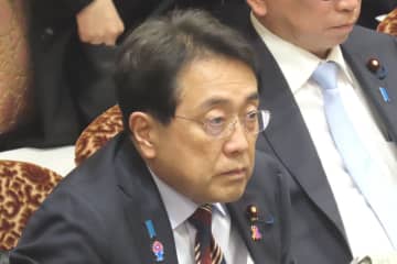 〝トランプ関税〟２回目交渉で「赤沢さんとベッセント長官の間で暗黙の了解ができた」　元ＴＢＳ記者が解説
