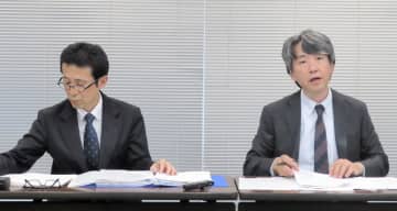 向精神薬の過剰投与など影響か…入院の10代男性が死亡、医療事故と判断　神奈川県立精神医療センターで
