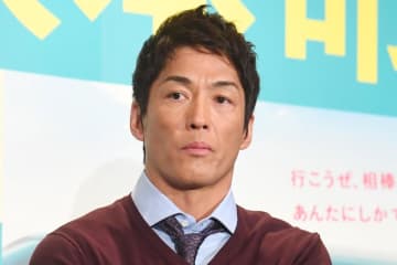 長嶋一茂　会員制バー閉店の経緯告白…接客は全員ＣＡの予定が…「モチベーションがなくなっちゃった」