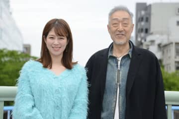 映画「幽霊はわがままな夢を見る」監督が語る　原作オリジナルの重要性「３割くらいあって欲しい」
