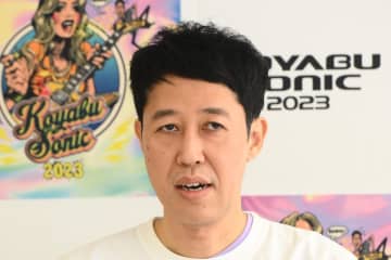 小籔千豊が西成・小学生負傷事件に怒　子ども標的は「４８時間ボコボコにする動画をアップしたら？」