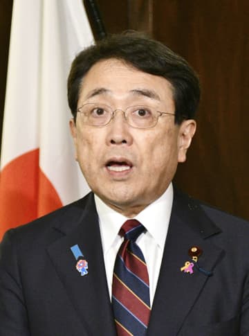 関税、日本特別扱いせず　2回目交渉終了、月内は協議継続