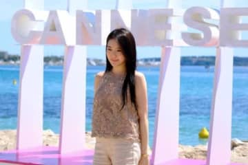 チョ・ヘジョンが示した新しい道、演技と覚悟で掴んだカンヌの喝采