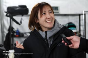 三浦愛と翁長実希が初参戦。下野璃央を加え、2025年FIA-F4開幕大会で女性ドライバー三つ巴なるか