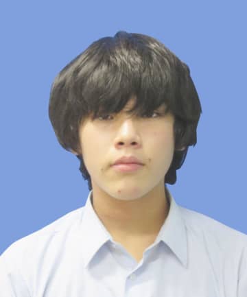 奨励会員が初めて竜王5組決勝へ　将棋山下三段、プロに前進