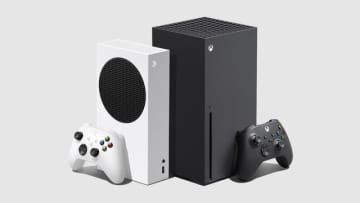 マイクロソフトがXbox Series X|Sと周辺アクセサリの価格値上げ、今年ホリデーシーズンから新作ファーストパーティタイトルの値上げも敢行