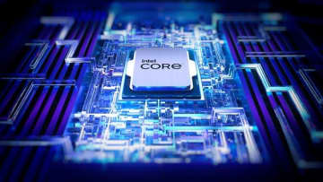 CPU不安定化問題にさらに対応―インテル13世代/14世代「Core」CPU対象のマイクロコードアップデート「0x12F」リリース