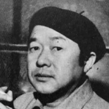 『やなせたかし兄弟の進路選択 』図案家を目指した兄、エリート養成高校へ進んだ弟