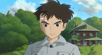 「君たちはどう生きるか」声優キャスト・登場キャラクター・スタッフ・あらすじ・主題歌 まとめ【金曜ロードショー】