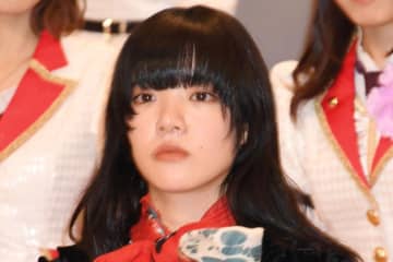 あいみょん　韓国語を１年間勉強していたと告白「３０歳になる前になにか成し遂げてみたいなと」