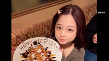 遺体は女性　燃やされたような痕　ストーカー被害女性（20）行方不明　川崎市